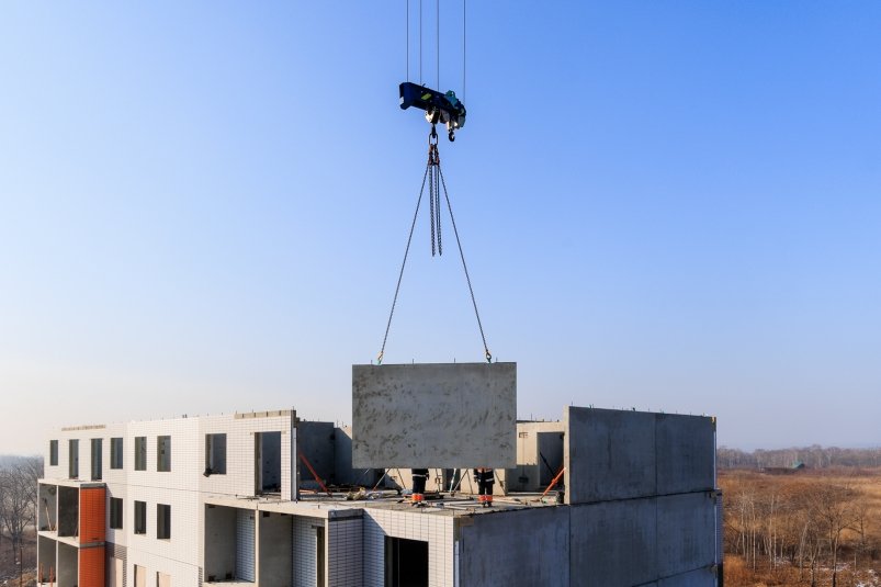 Тематическое фото ИА OmskMedia