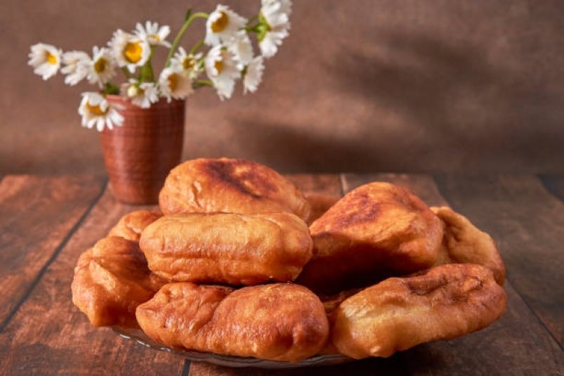 Тематическое фото Unsplash.com