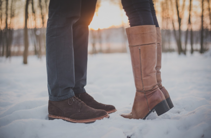 Тематическое фото pxhere.com