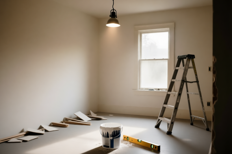 Тематическое изображение сгенерировано с помощью ИИ Qwen3-Max (18+)