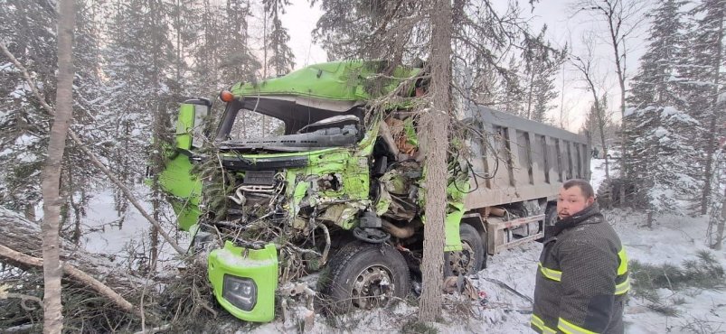 . пресс-служба ГУ МВД России по Красноярскому краю