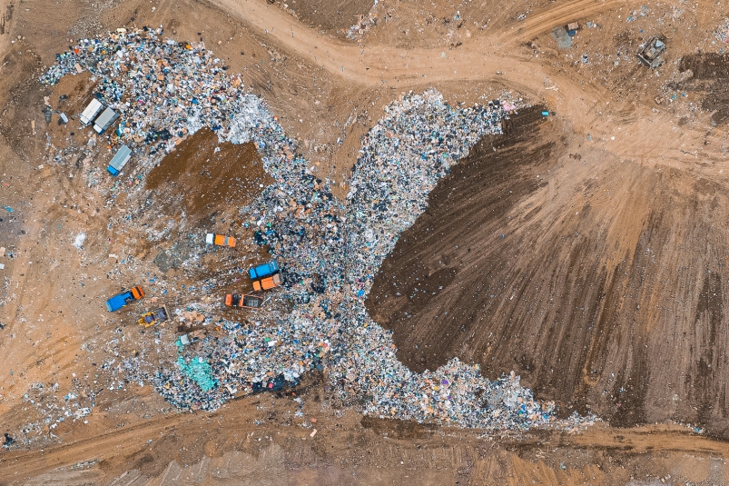 Тематическое фото Илья Аверьянов, ИА PrimaMedia