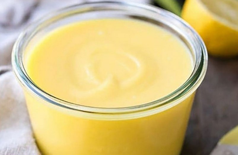 Тематическое фото pxhere.com