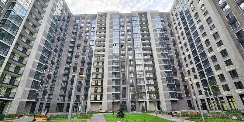 Тематическое фото mos.ru