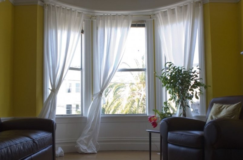 Тематическое фото pxhere.com