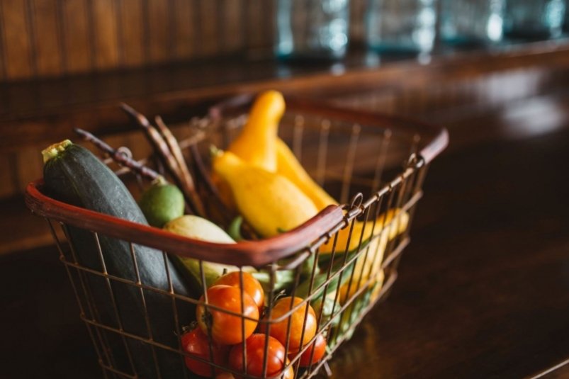 Тематическое фото pxhere.com