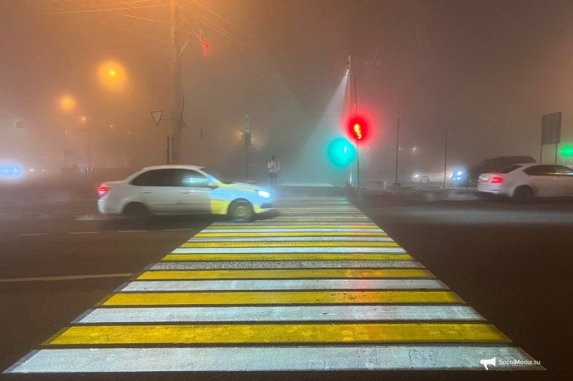 Миллионы водителей совершают эту ошибку при подъезде к светофору - вмиг сломается машина ИА SevastopolMedia