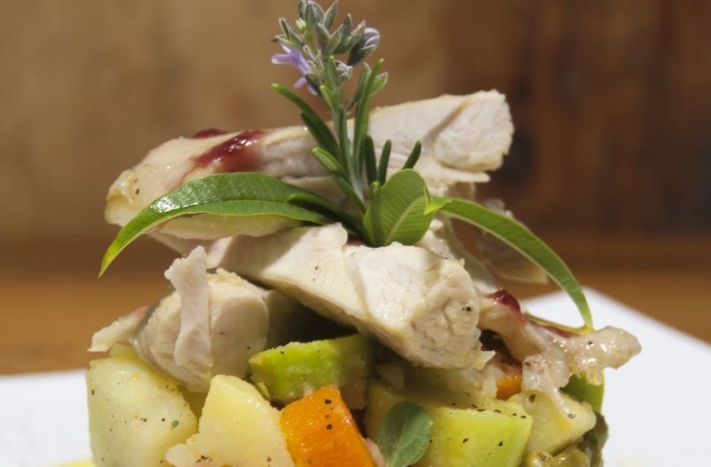 Тематическое фото pxhere.com