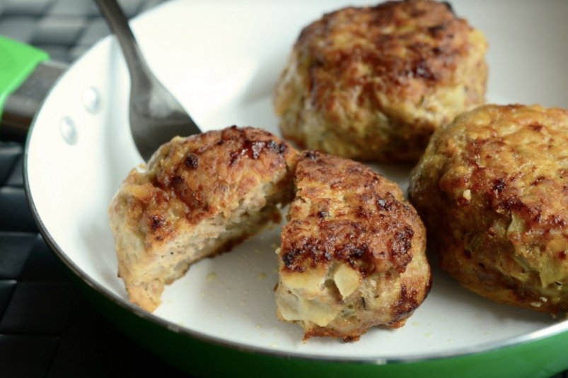 Тематическое фото pxhere.com