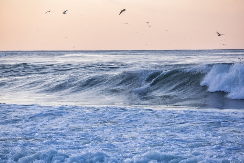 Круизный лайнер Astoria Grande из Сочи повторит попытку захода в Стамбул Мария Бородина