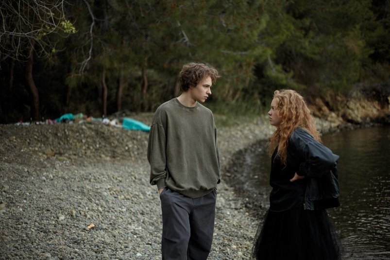 Тематическое фото ПАО "МТС"