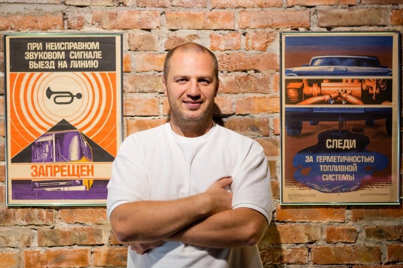 Евгений Сокол Из архива Е. Сокола