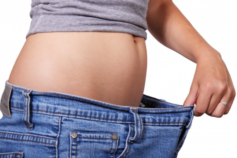 Тематическое фото pxhere.com