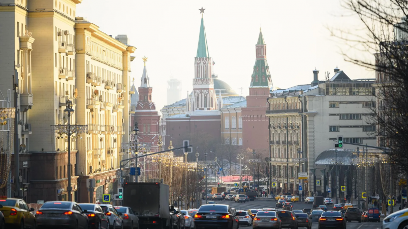 Тематическое фото unsplash.com