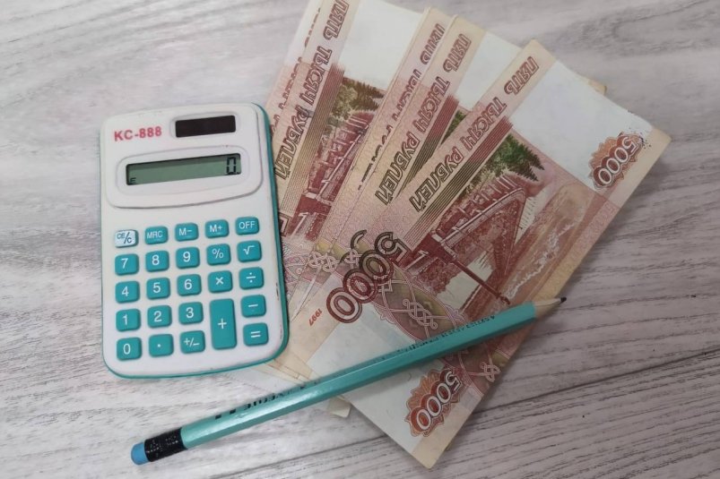 Работающим и не работающим: какое заявление нужно подать до 1 декабря, чтобы сохранить все льготы ИА SevastopolMedia