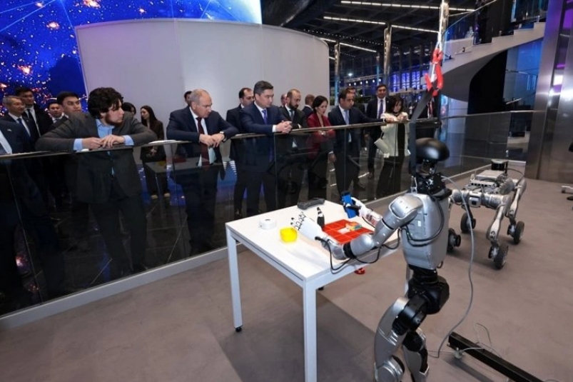 Встреча премьер-министра Республики Казахстан Олжаса Бектенова и премьер-министра Республики Армения Никола Пашиняна сайт правительства республики Казахстан