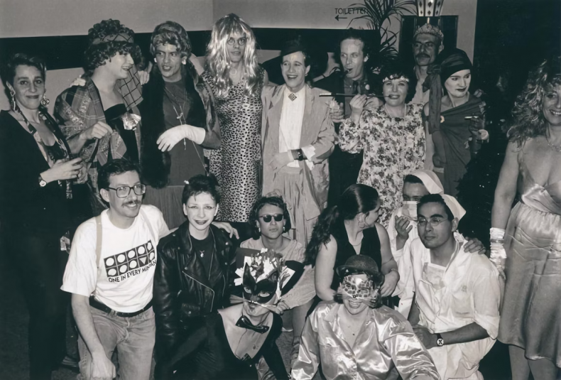 Тематическое фото unsplash.com