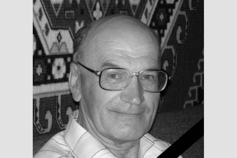 Николай Шешуков Соцсети Г. Огневой