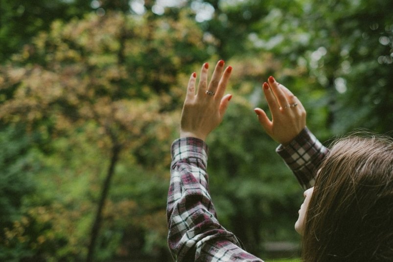 Тематическое фото unsplash.com (18+)