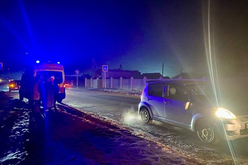 Место происшествия тг-канал (18+) прокуратуры Забайкалья