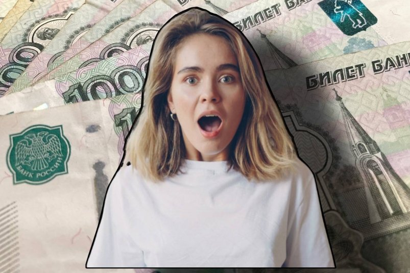 Тематическое фото Коллаж на основе ИА StolicaMedia и unsplash.com