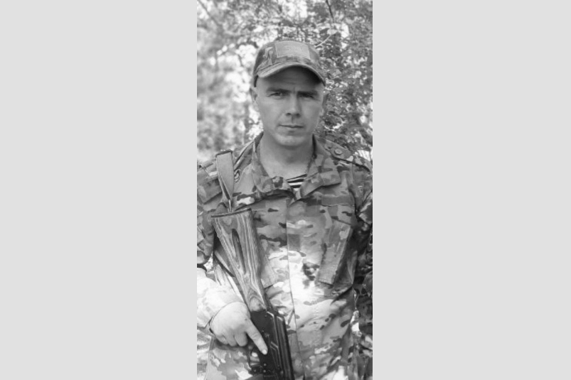 Михаил Дубяк Соцсети А. Кравеца