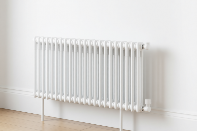 Тематическое фото Изображение сгенерировано ИИ Qwenlm.a (18+).