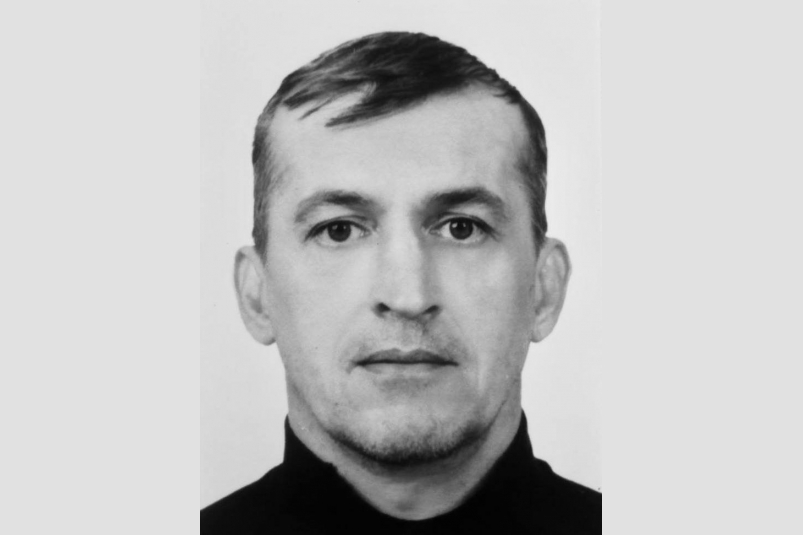 Михаил Шкапенко Соцсети М. Развожаева