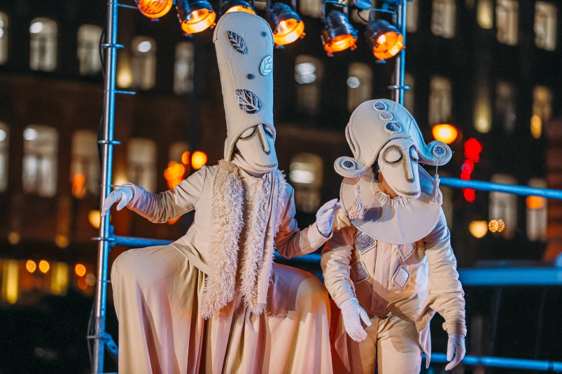 184 кубанских школьника поедут на Кремлевскую елку Мария Смитюк