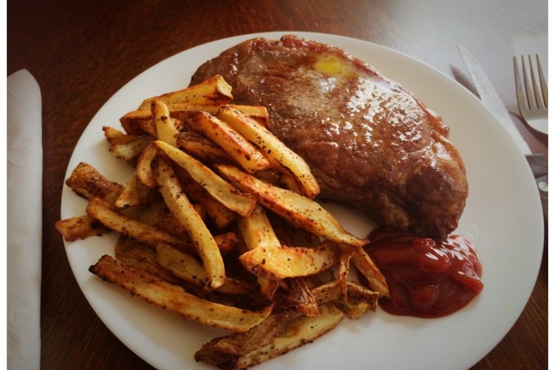 Тематическое фото pxhere.com