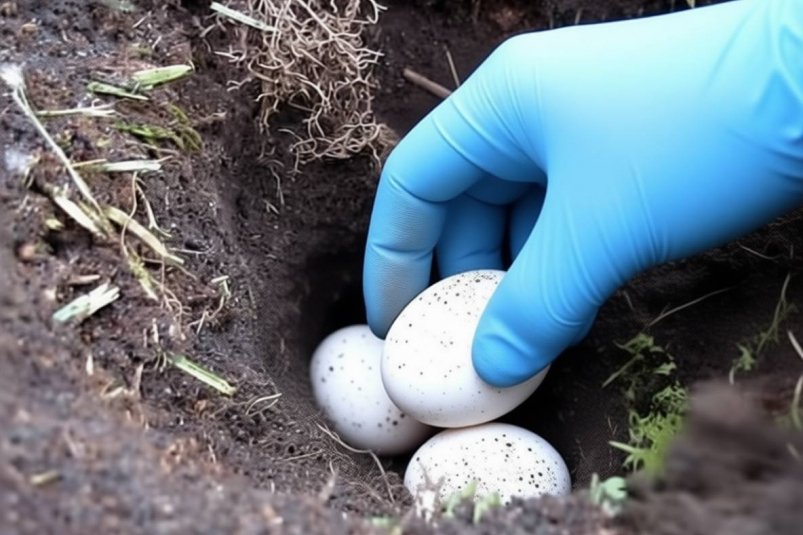 Тематическое фото chat.qwen.ai