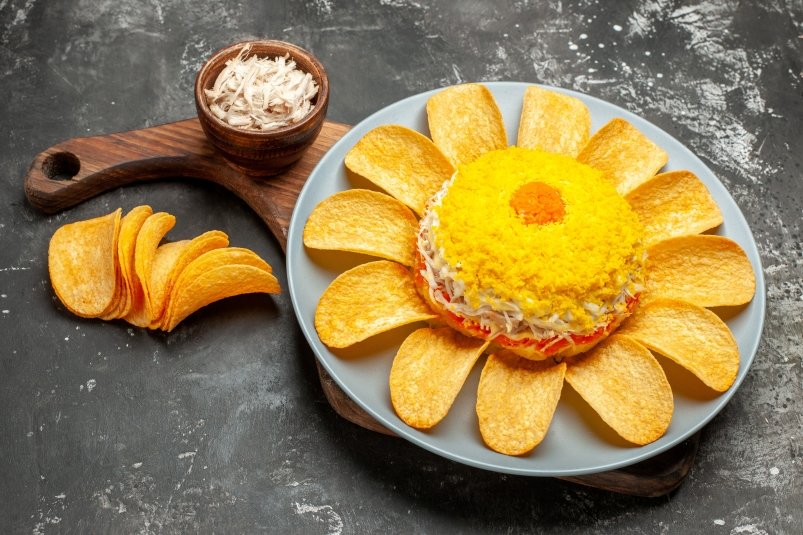 Тематическое фото freepik.com