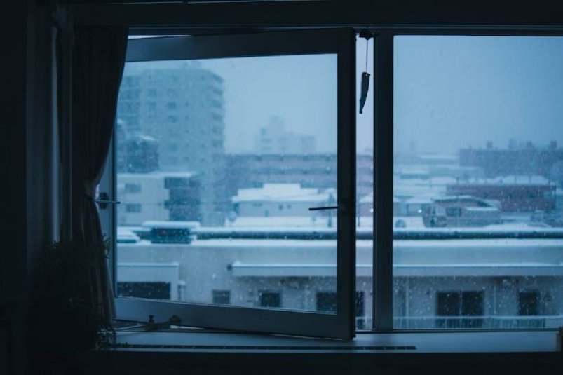 Тематическое фото unsplash.com