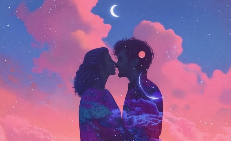 Тематическое фото chat.qwen.ai