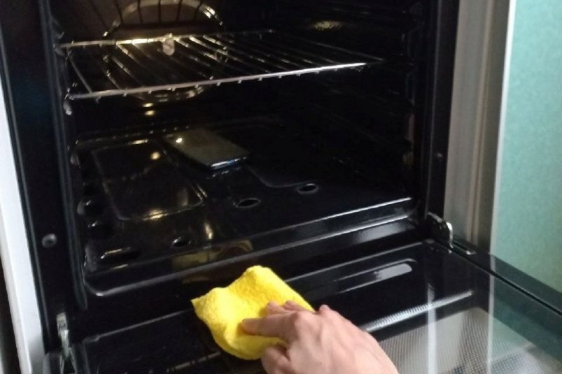 Фото автора автора