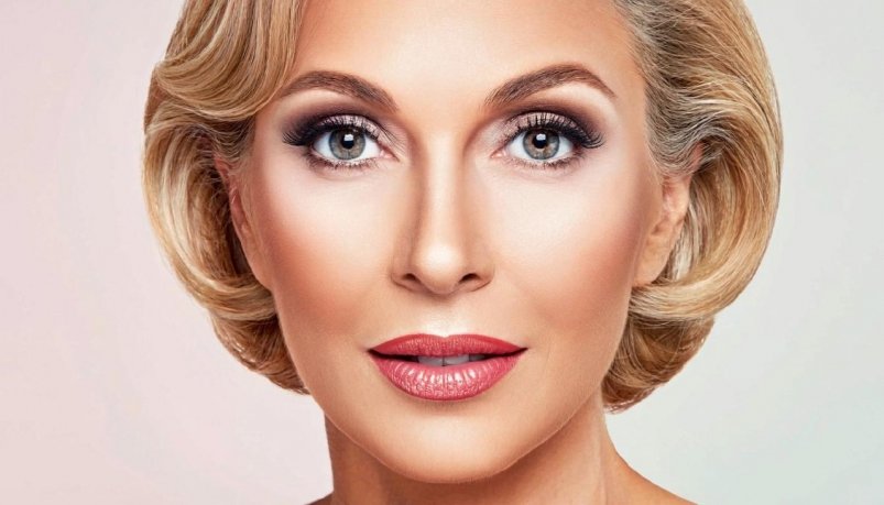 Тематическое фото ИИ Kandinsky (18+)