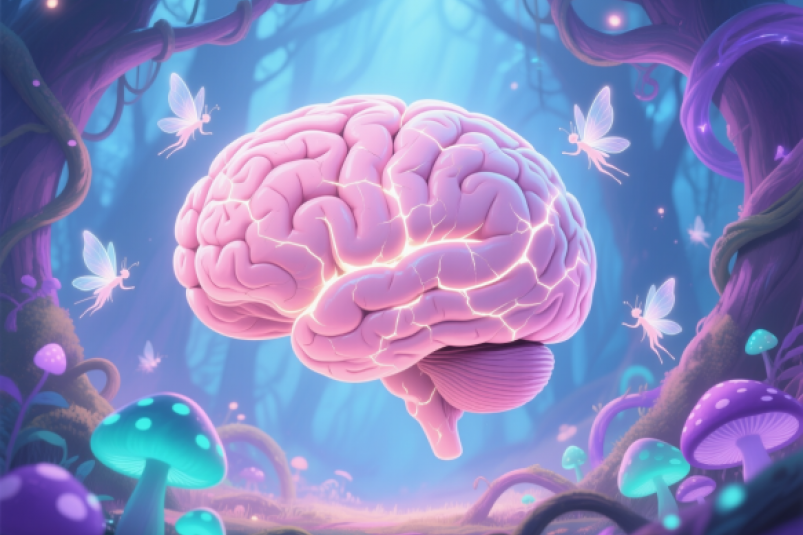 Тематическое фото Сгенерировано Qwen Chat (18+)