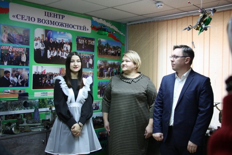 Тематическое фото пресс-служба ЗС ЕАО