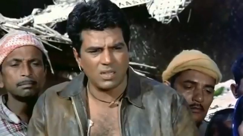 5787933.jpg?4de19d6fcfc546fab2847fd5792e