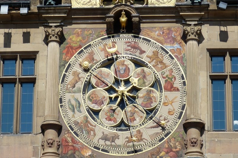 Тематическое фото pxhere.com