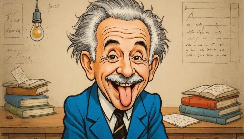 Изображение GigaChat (18+)