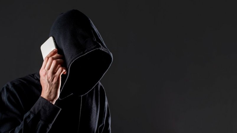 Тематическое фото Правительство Магаданской области