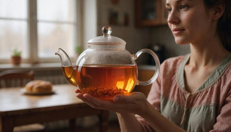 Тематическое фото Giga Chat (18+)