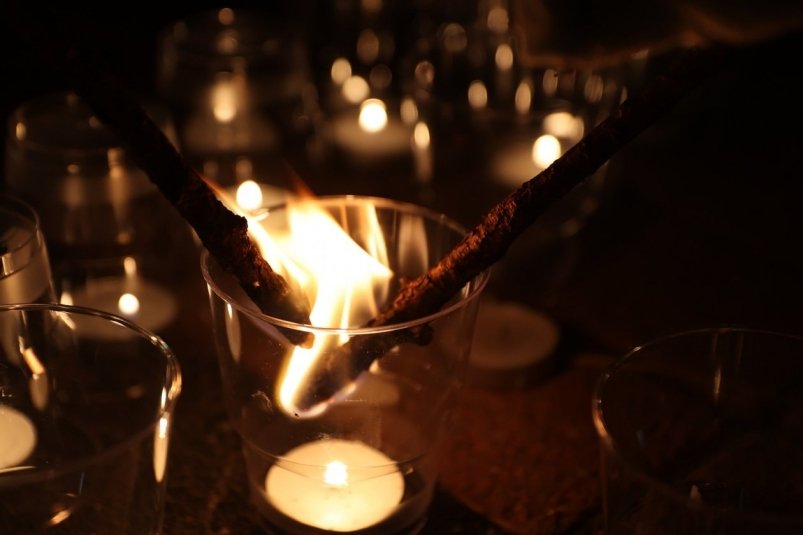 Боец из Тулунского района погиб в зоне СВО Почекунин Даниил, IrkutskMedia