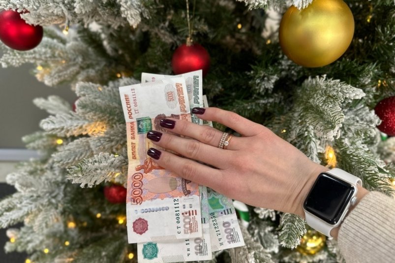 Тематическое фото ИА ChitaMedia