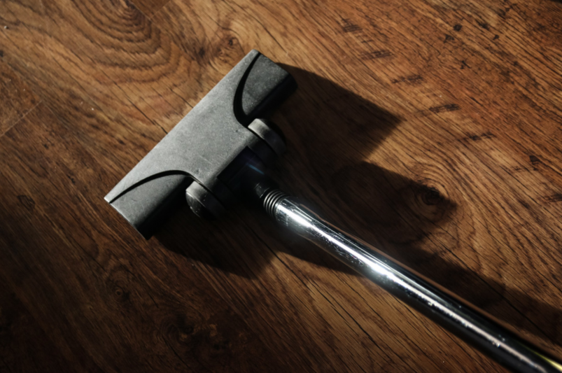 Тематическое фото pxhere.com