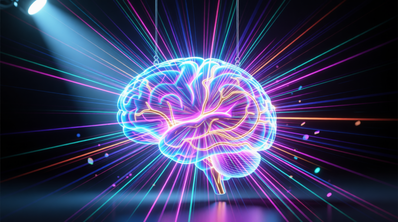 Тематическое фото ИИ Qwenlm.a (18+)