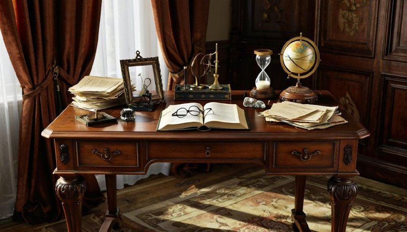 Тематическое фото ИИ Kandinsky (18+)