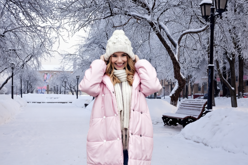 Тематическое фото Изображение сгенерировано ИИ Qwenlm.ai (18+)