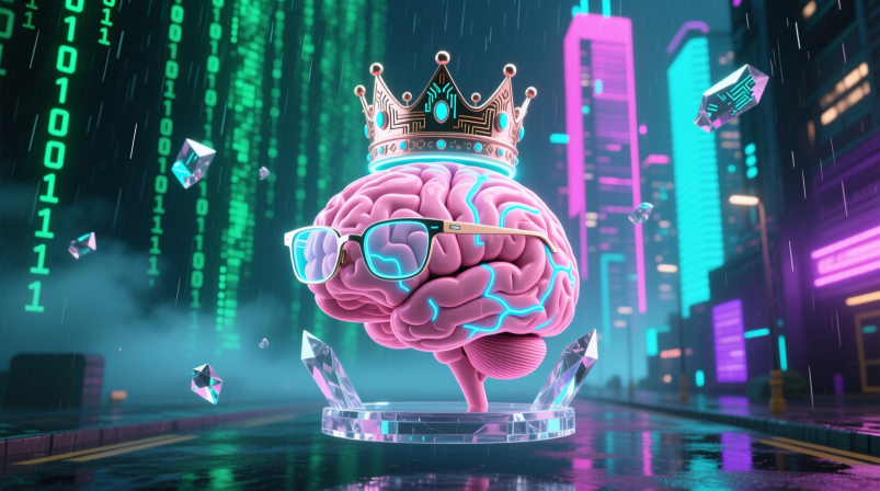 Тематическое фото сгенерировано ИИ Qwenlm.ai (18+)